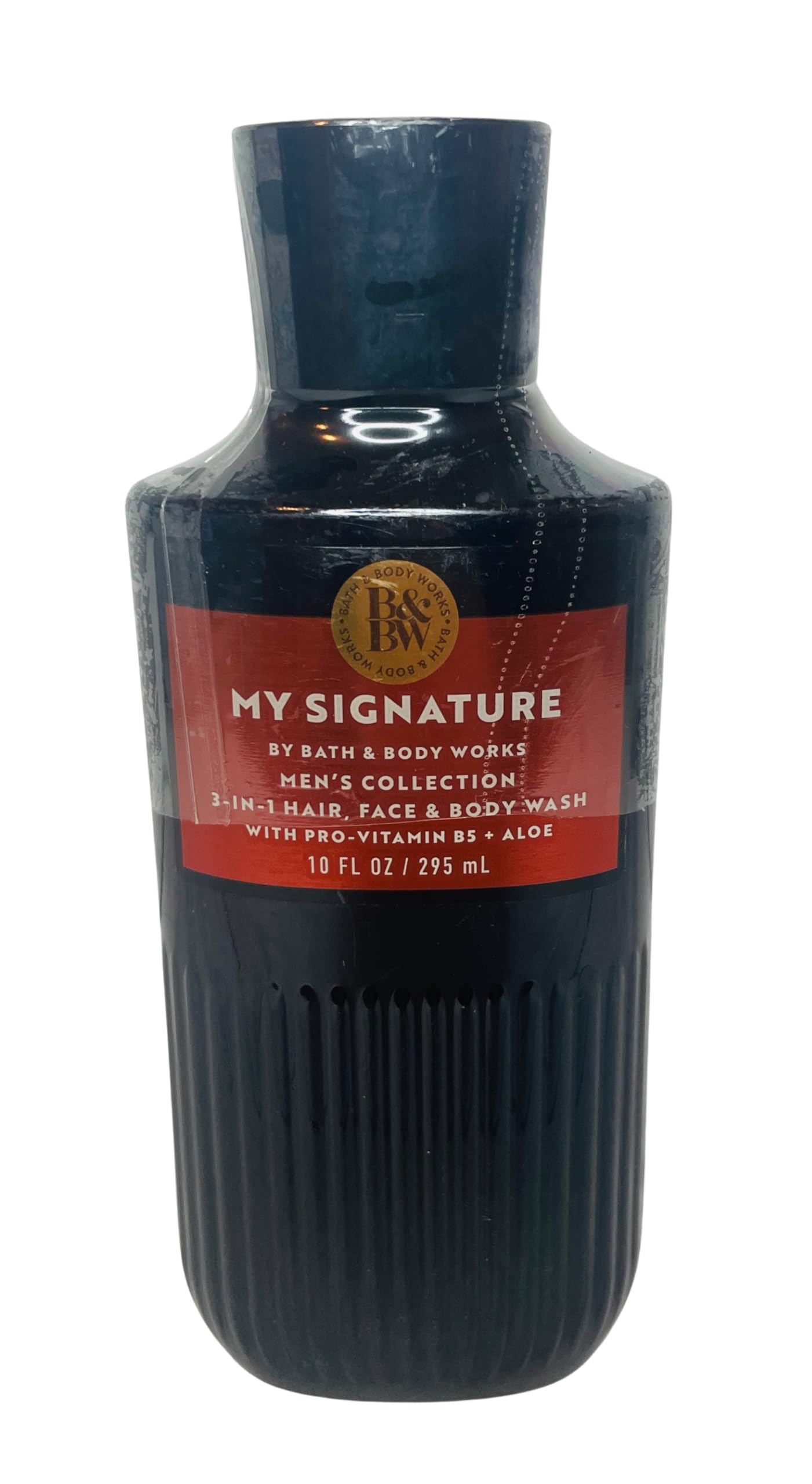 Amazon.com : Bath & Body Works Men's My Signature Fragrance 3-in-1